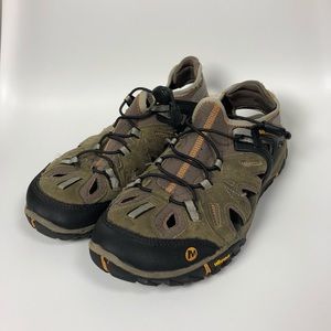 Merrell Blaze Sieve Sandals - Men